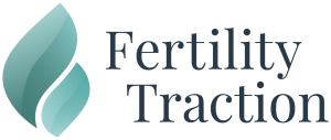 Fertility-Traction-Logo (1)