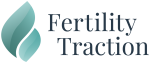 Fertility-Traction-Logo